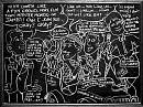 Sep 10 1981.jpg
